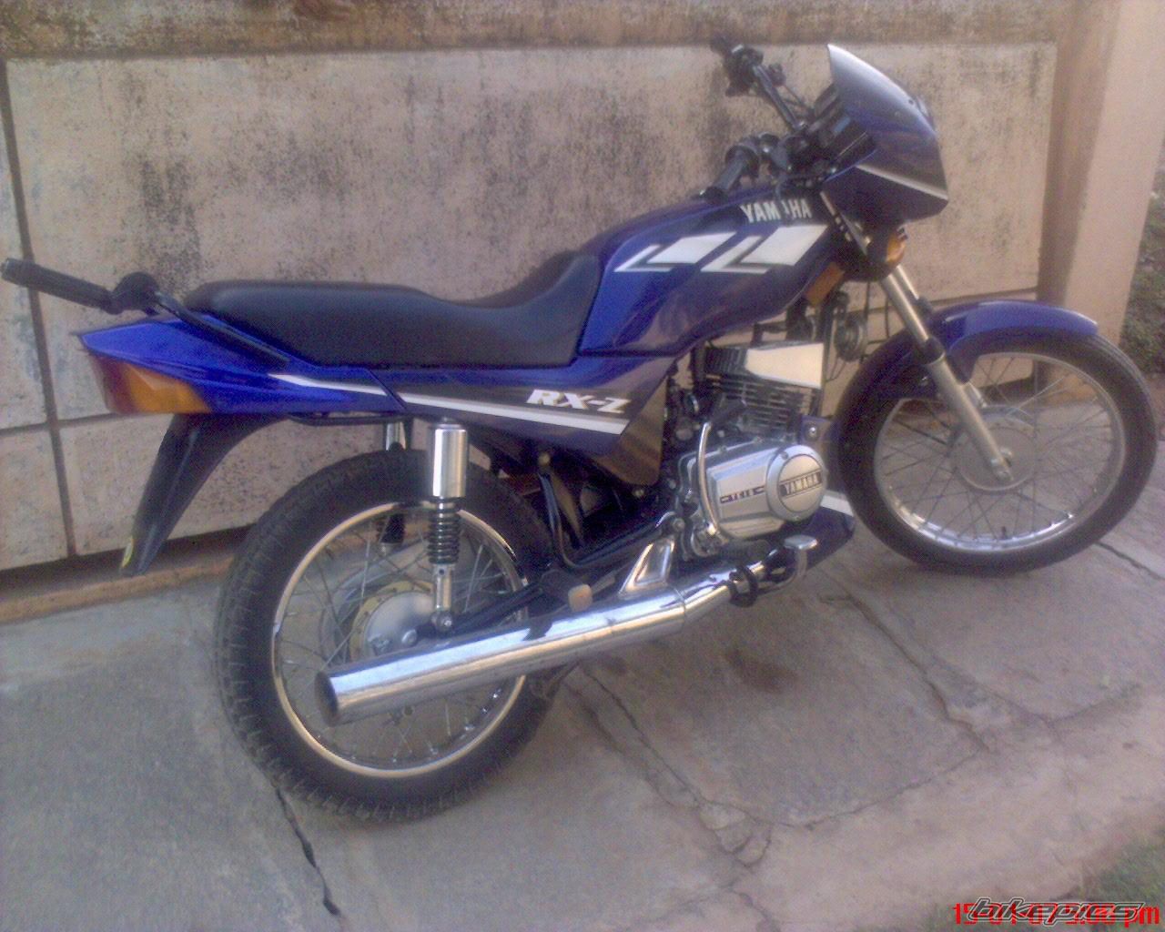 Photo 782673