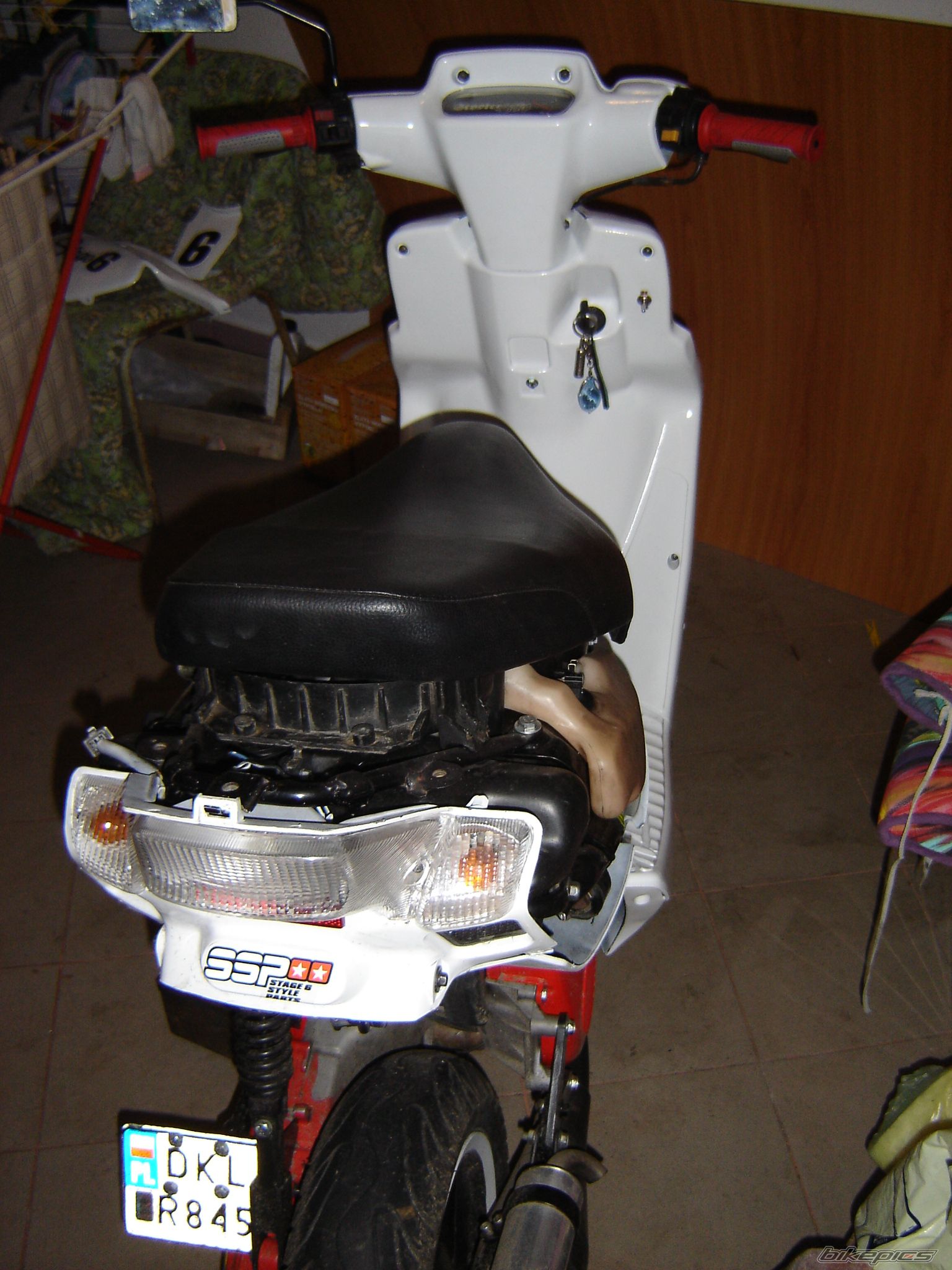 Photo 782674