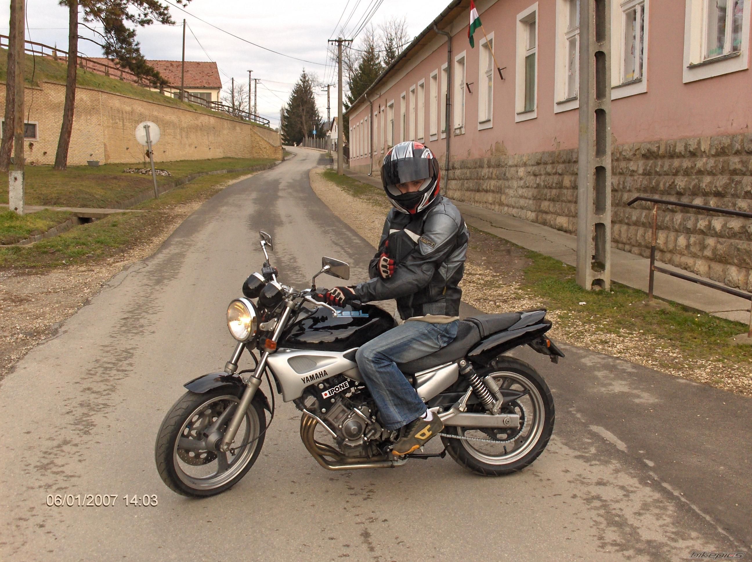 Bike Photo 782675