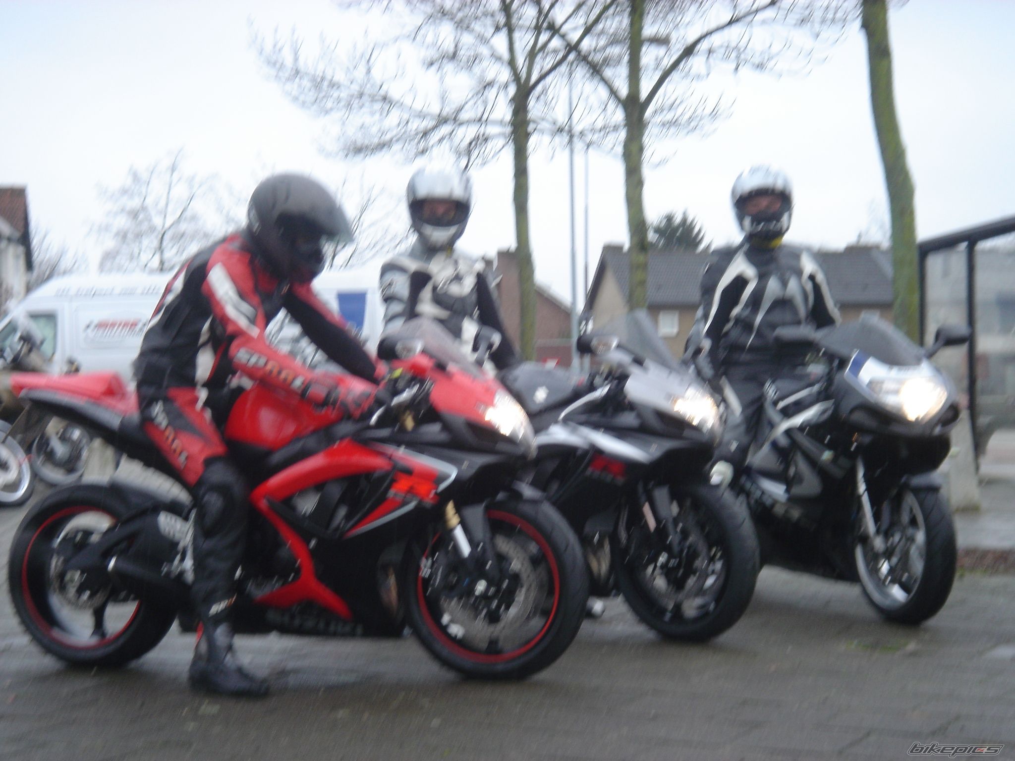 Bike Photo 782679