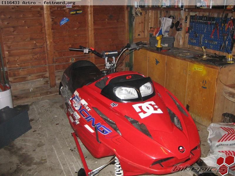 Bike Photo 782681