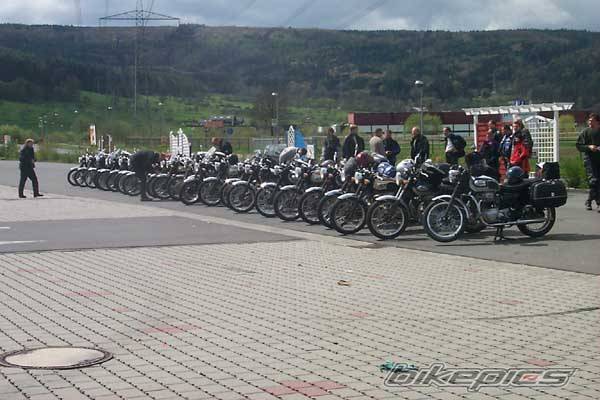 Photo 7827