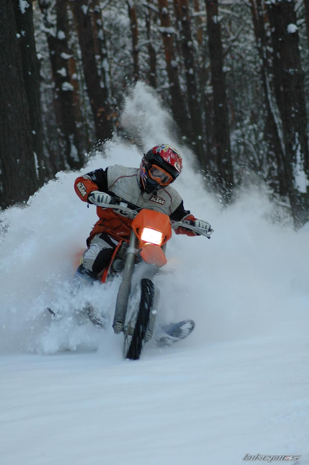 Bike Photo 782701