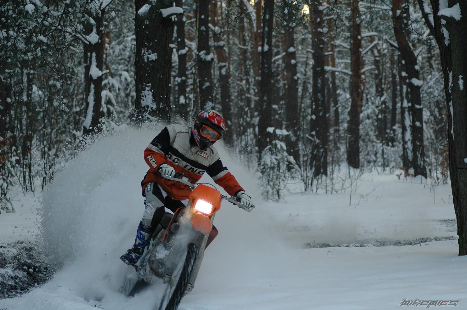 Bike Photo 782703