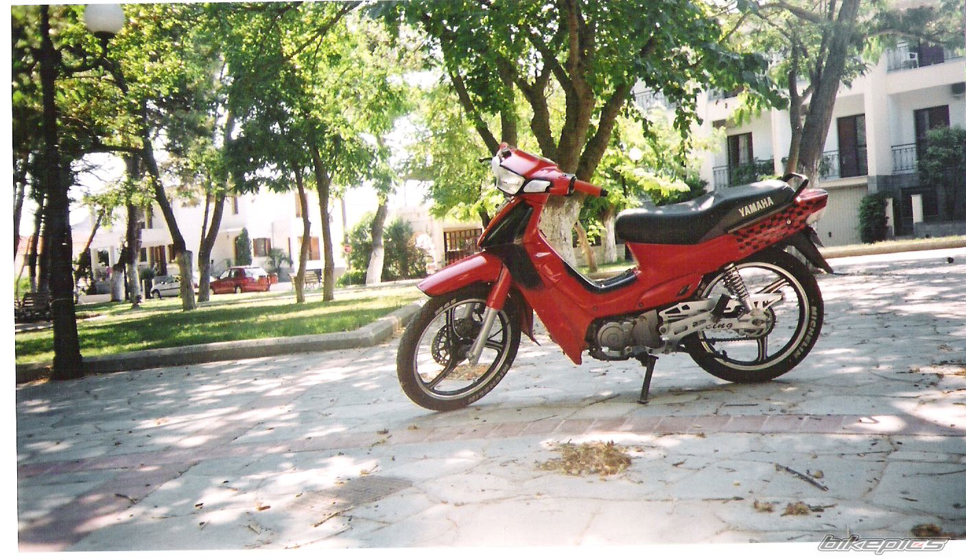 Photo 782708