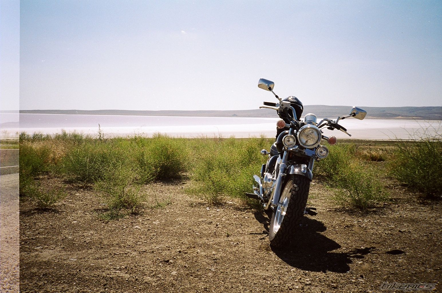 Bike Photo 782726