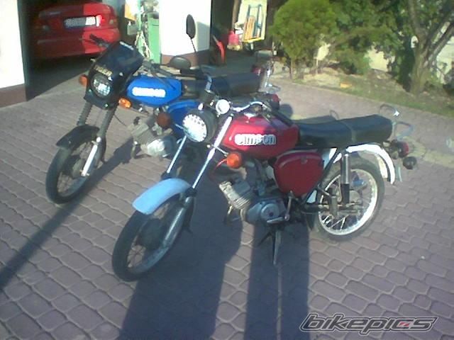 Bike Photo 782739