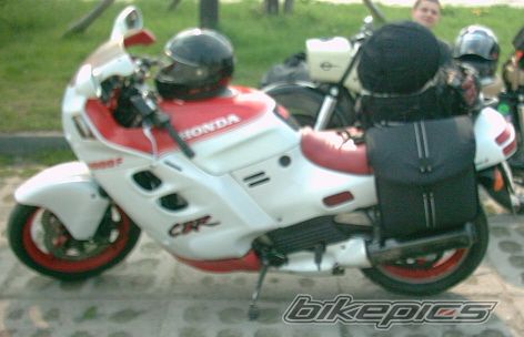 Photo 782750