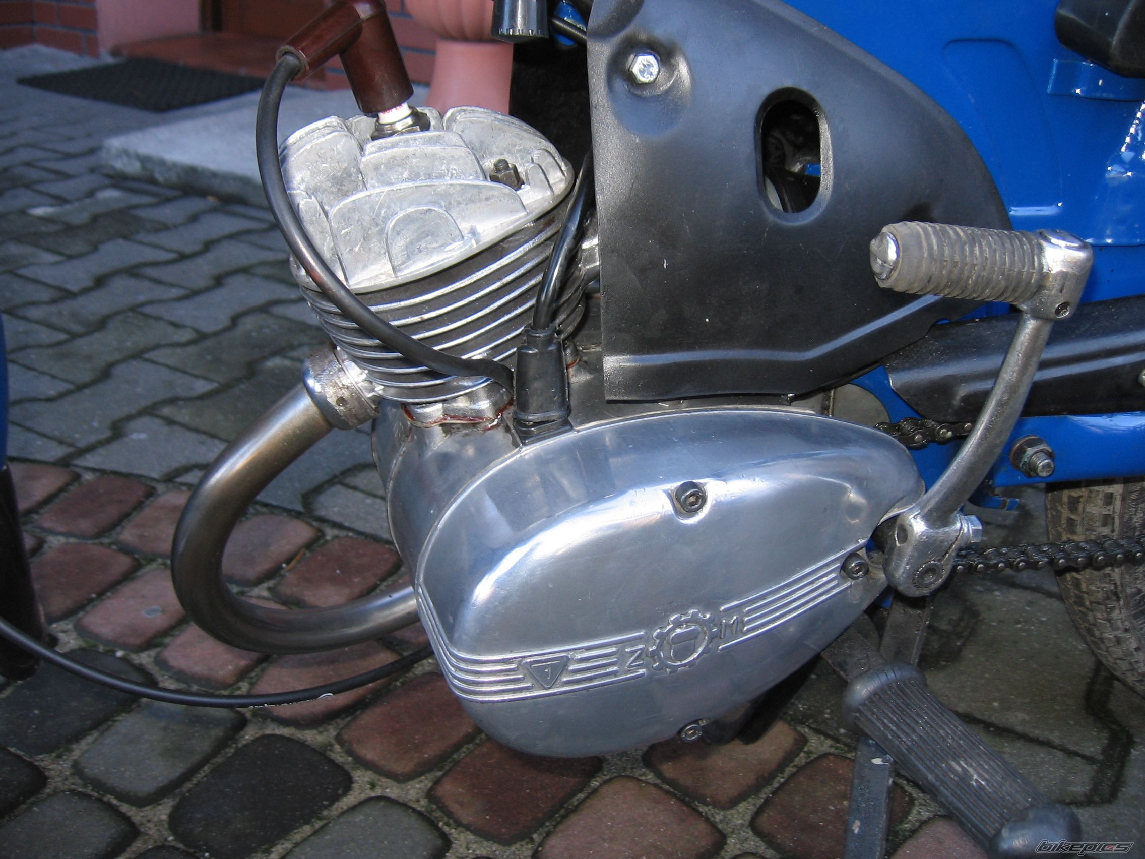 Photo 782767