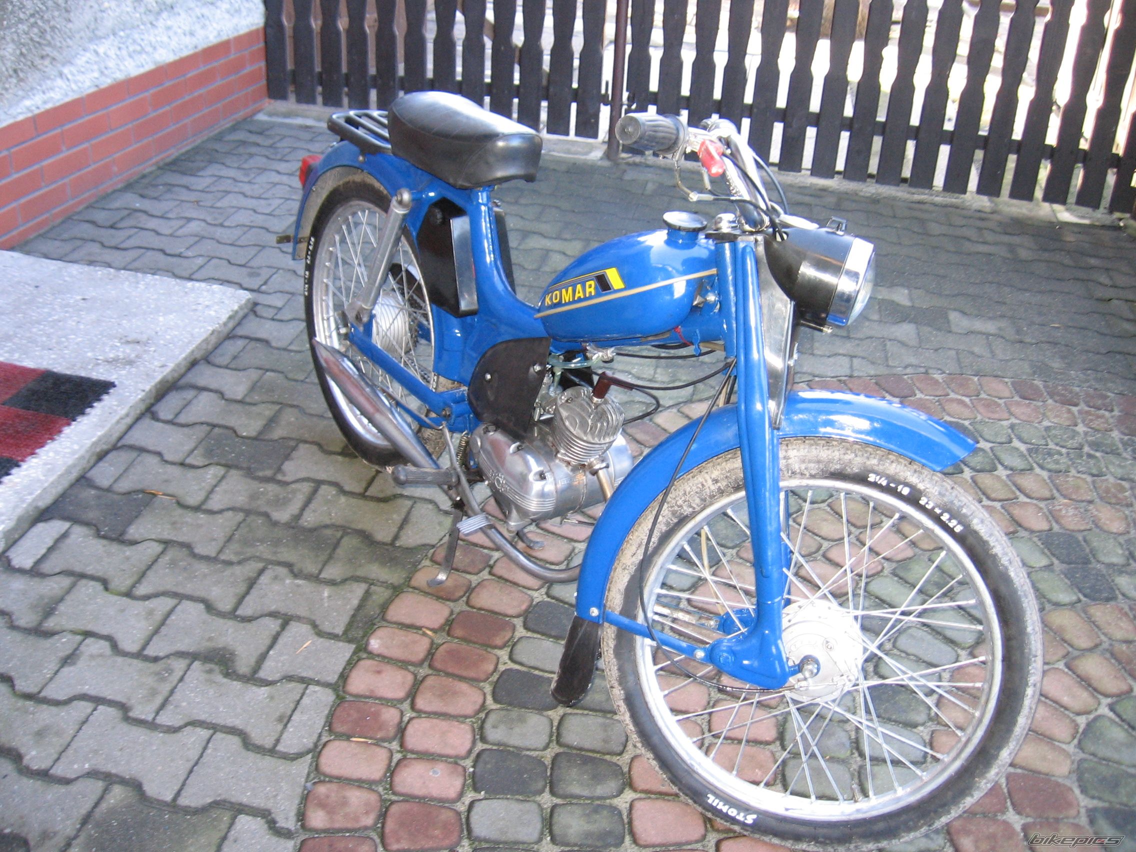 Photo 782769