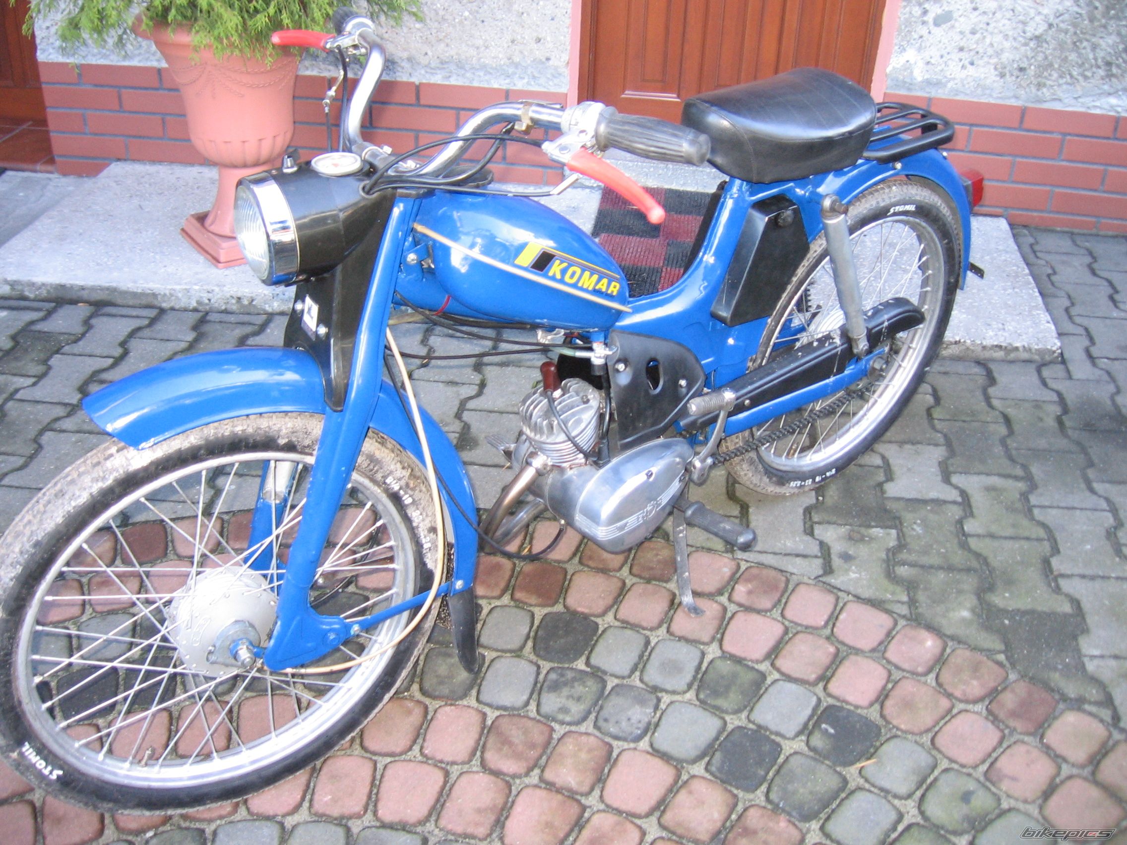 Photo 782772