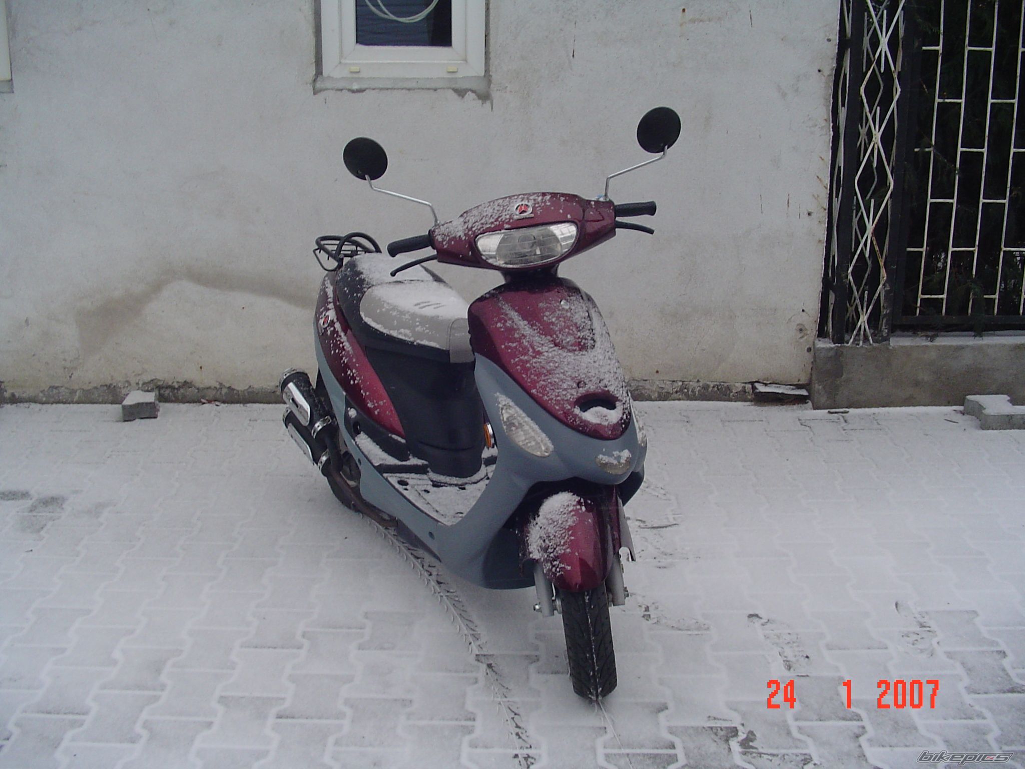 Photo 782790