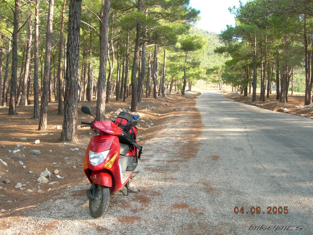 Bike Photo 782798