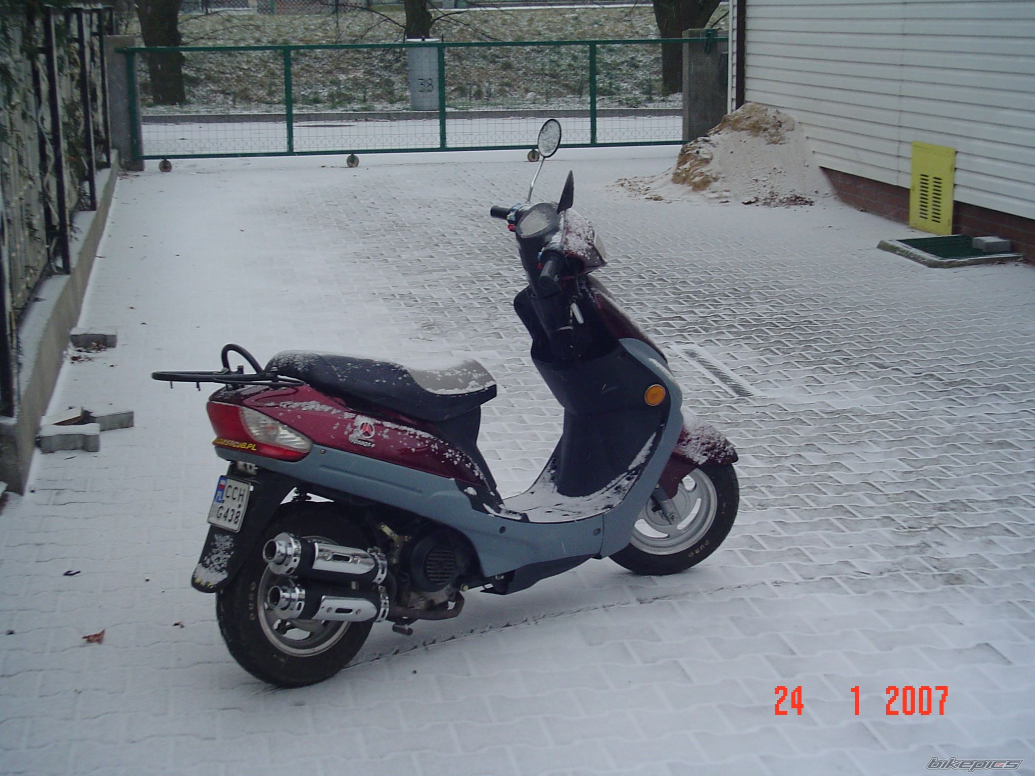Photo 782802