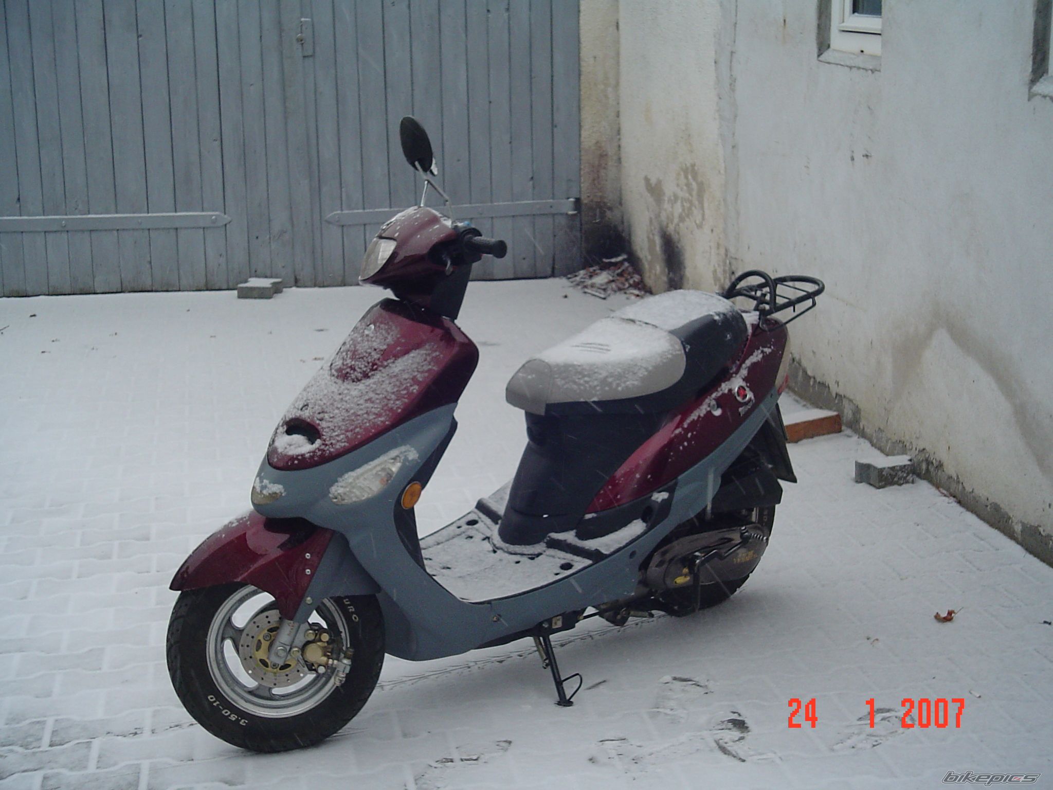 Photo 782810