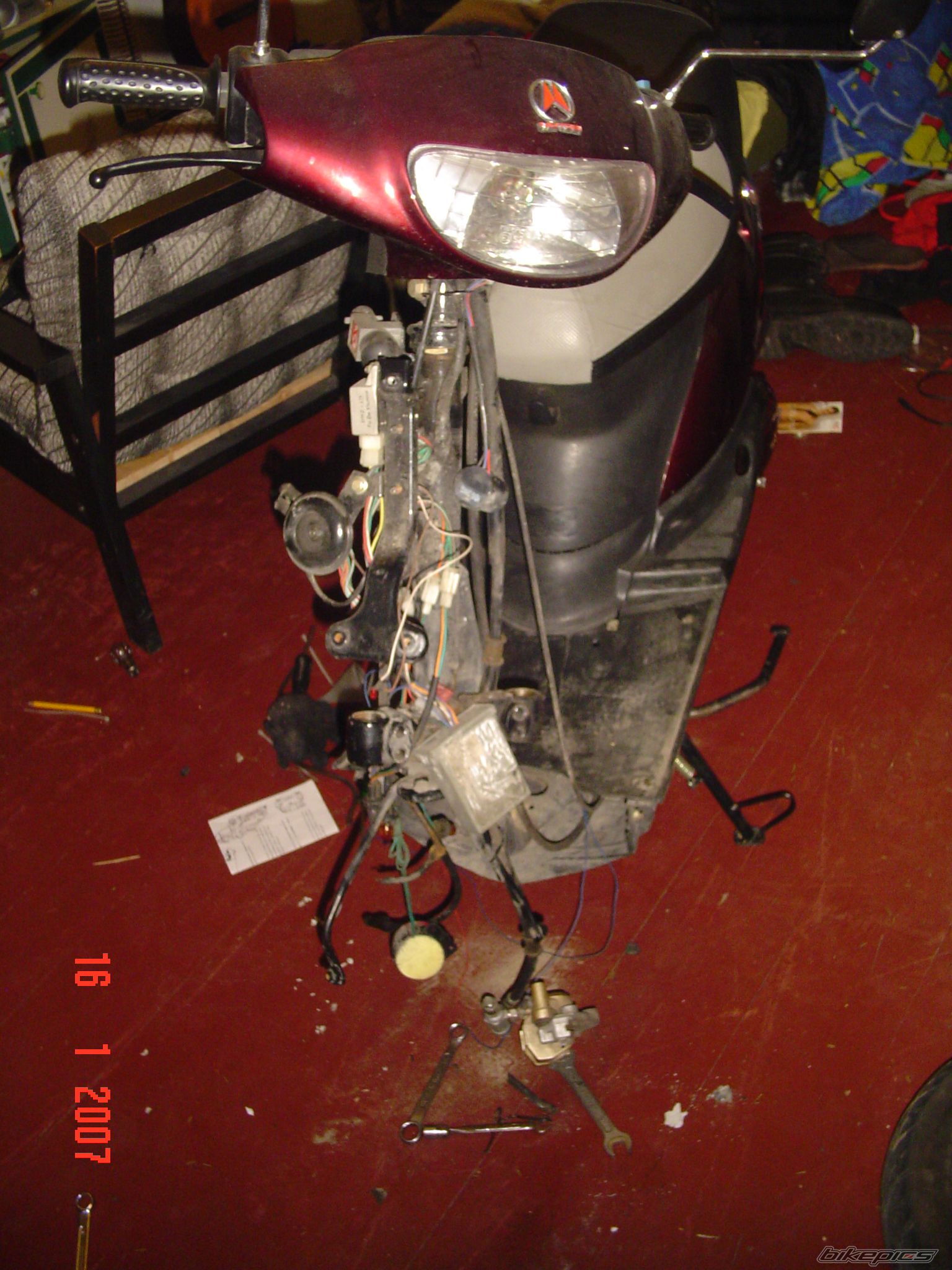 Photo 782811