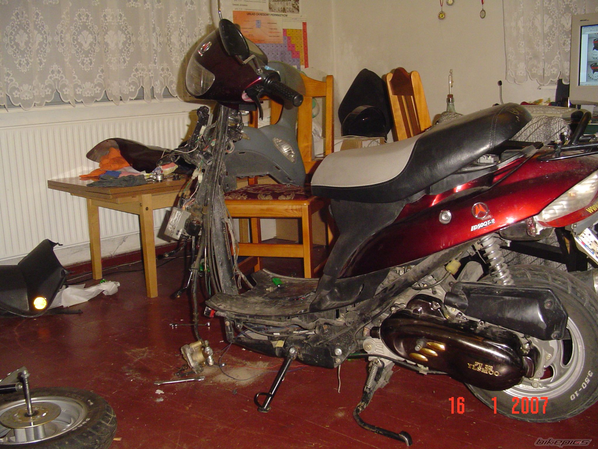 Photo 782812