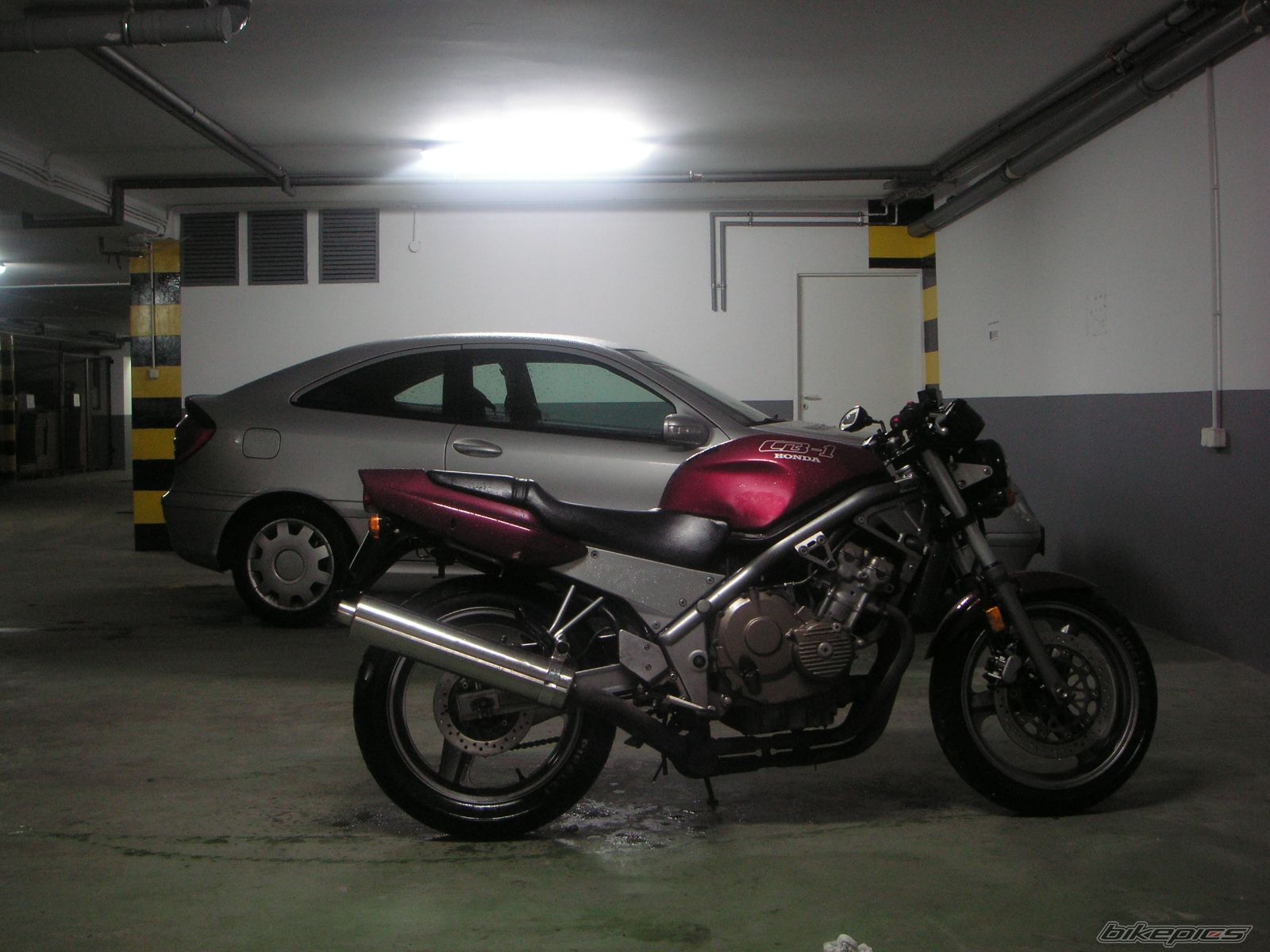 Photo 782816
