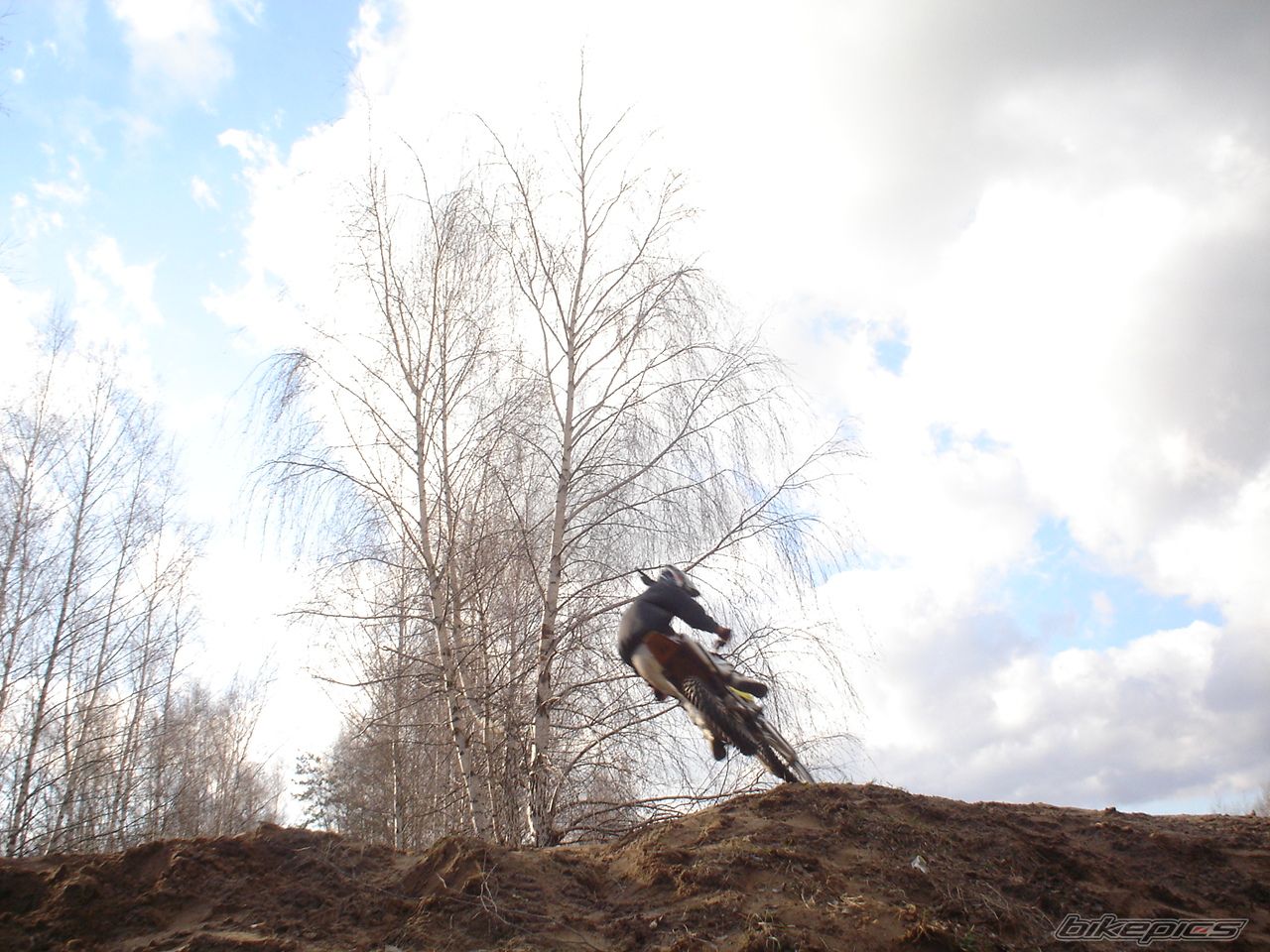 Bike Photo 782818