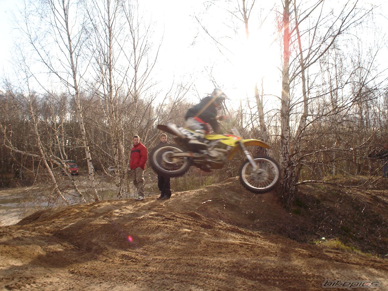 Bike Photo 782822