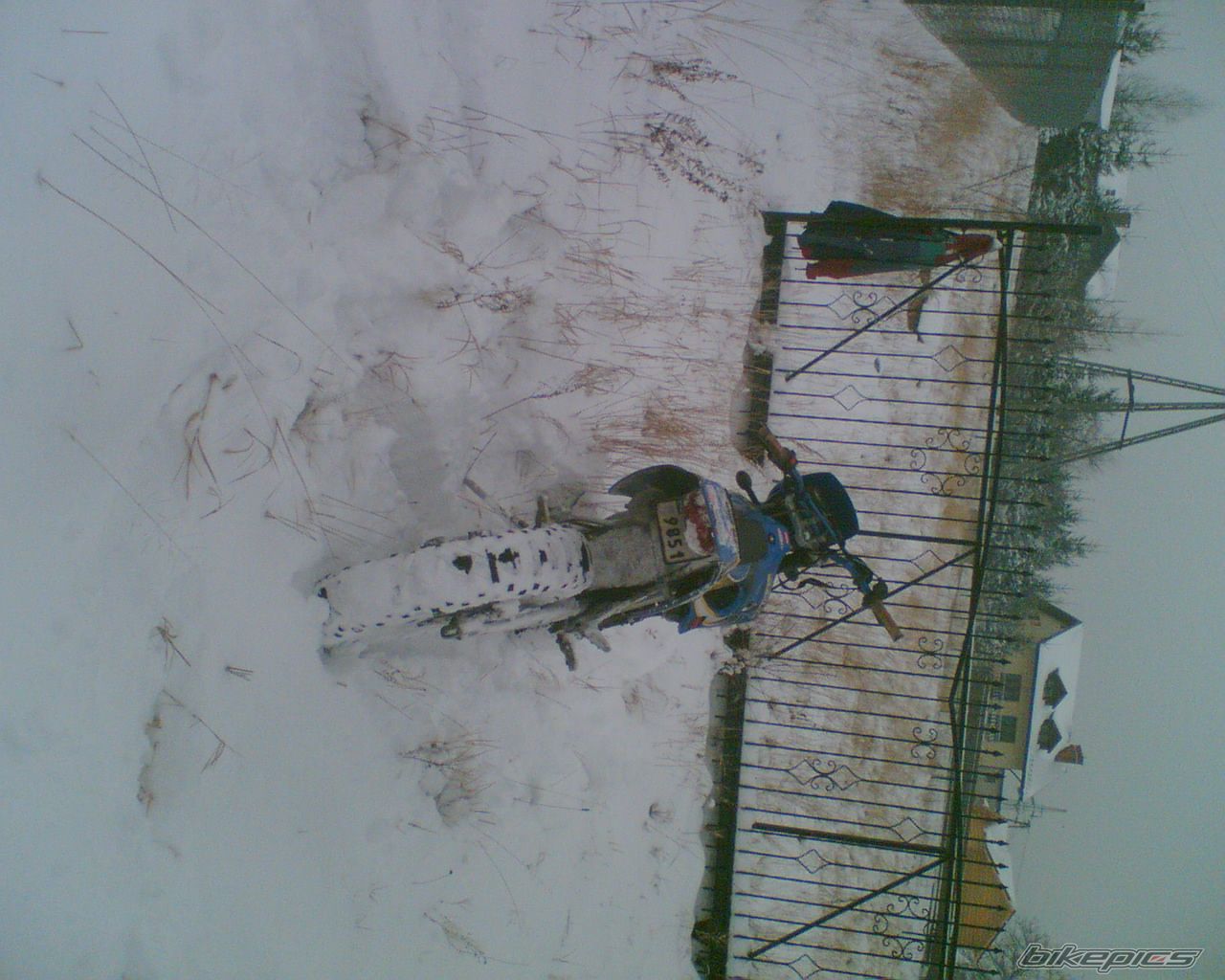 Bike Photo 782823