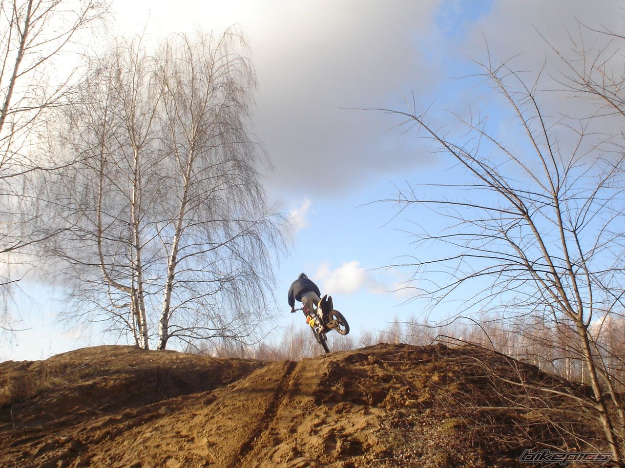 Bike Photo 782824