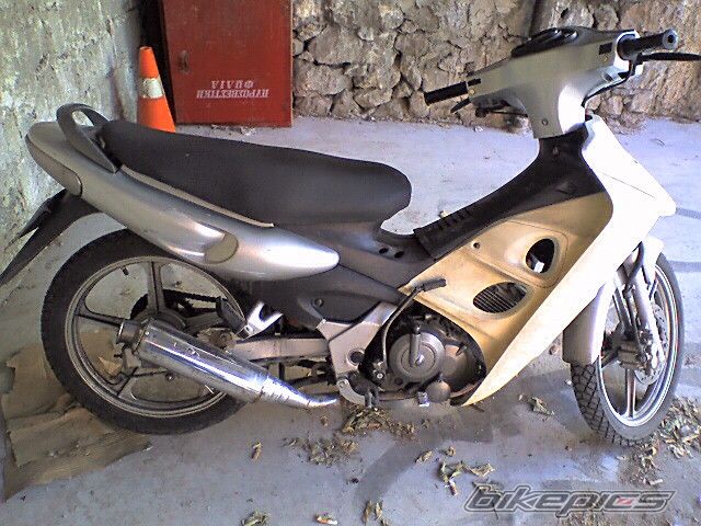 Bike Photo 782825
