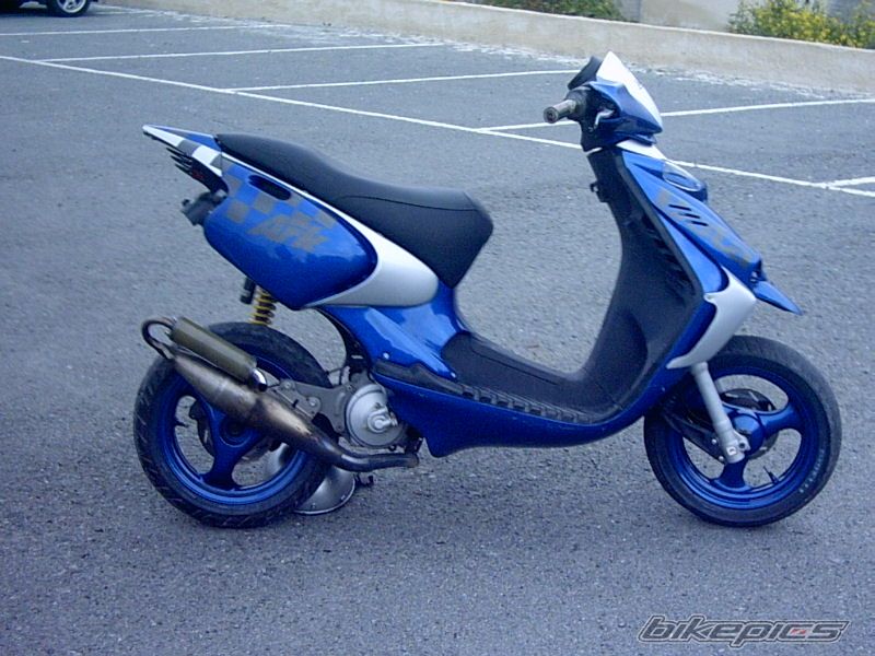 Bike Photo 782828