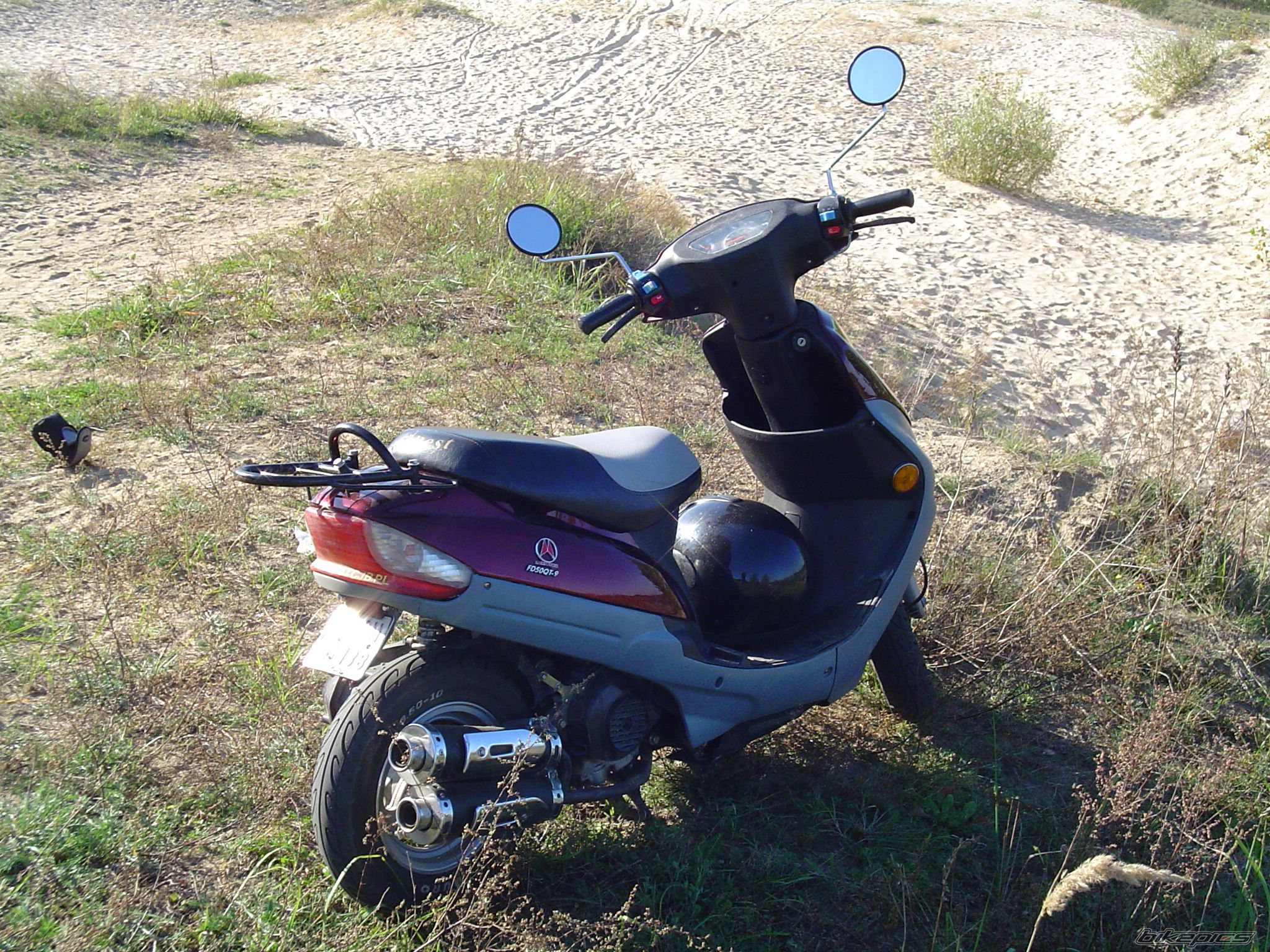 Photo 782845