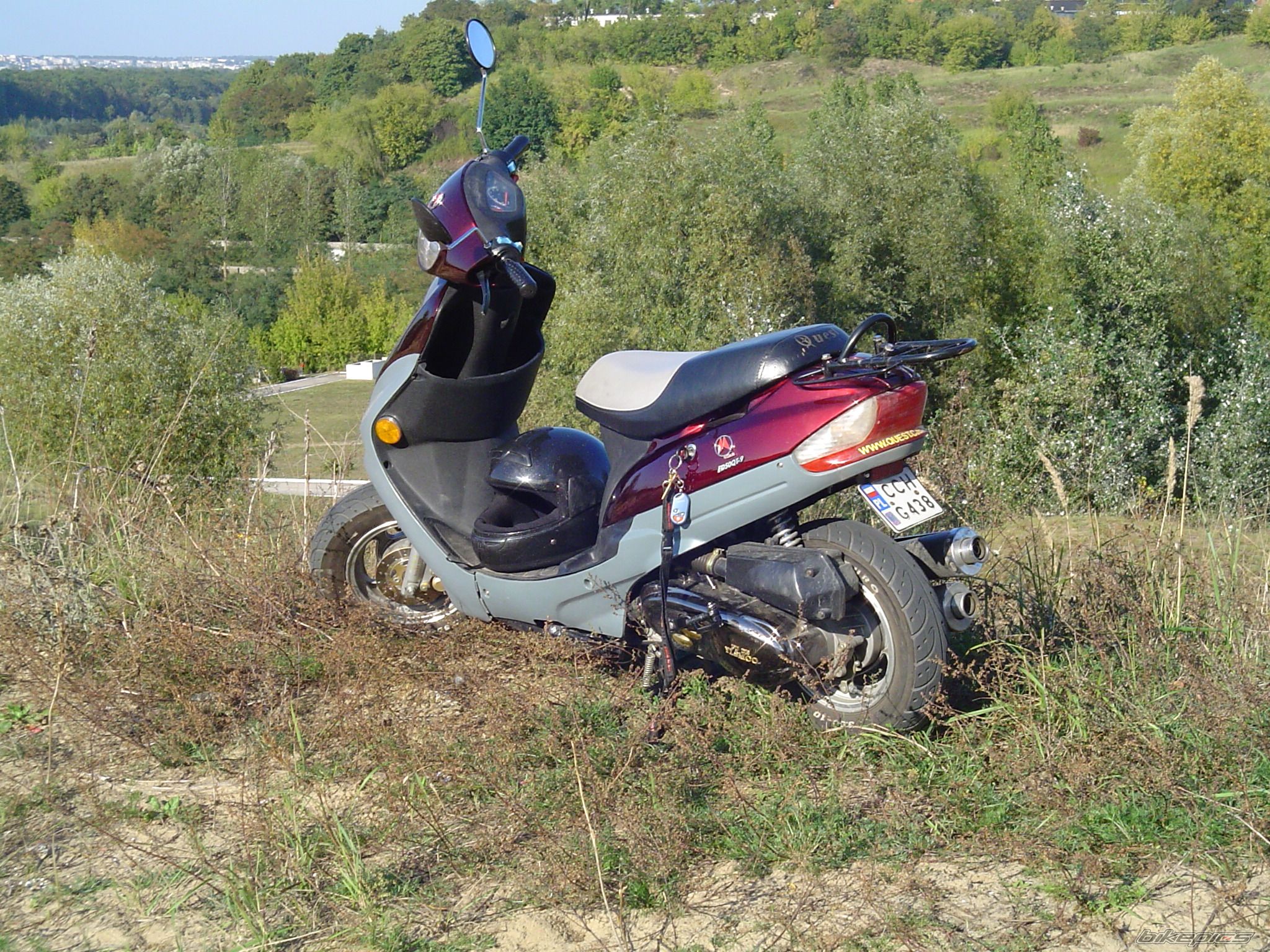 Photo 782849
