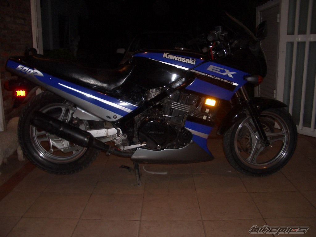 Photo 782855