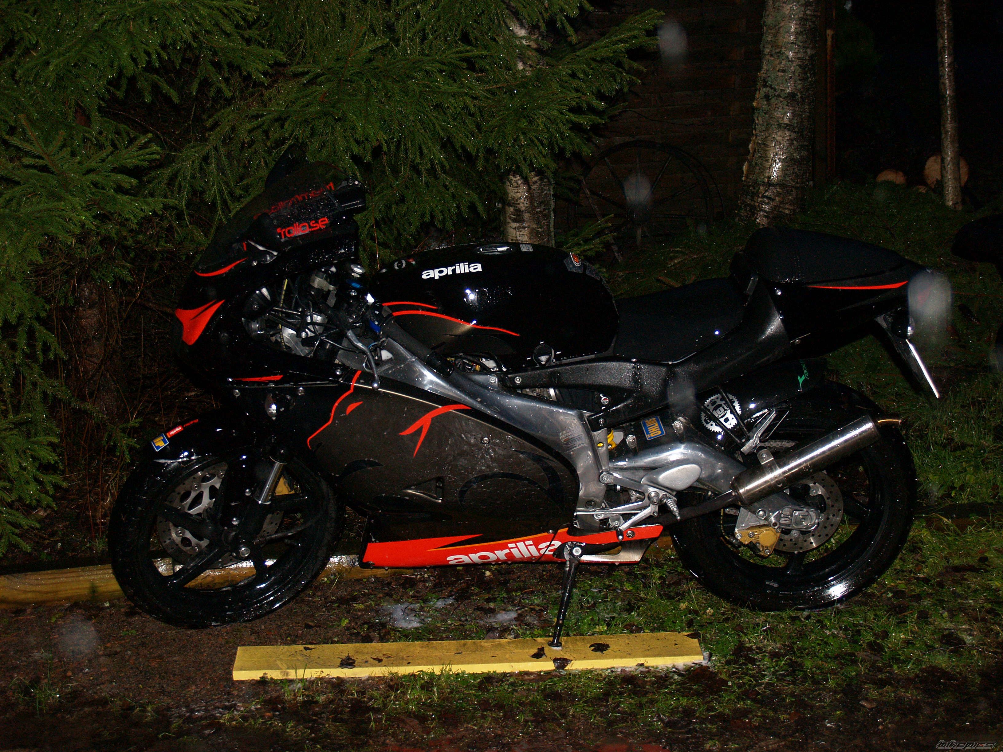 Bike Photo 782879