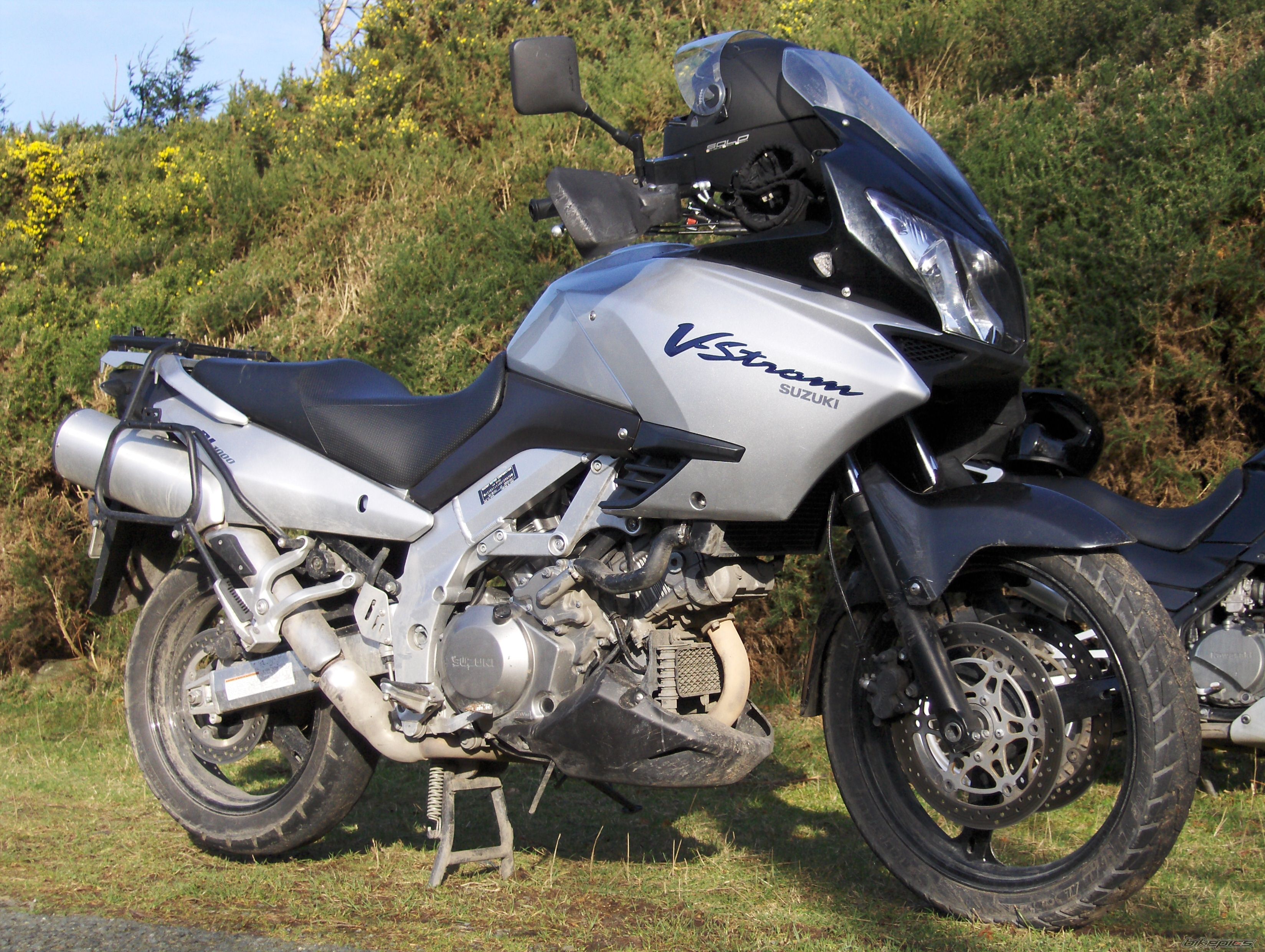 Bike Photo 782882