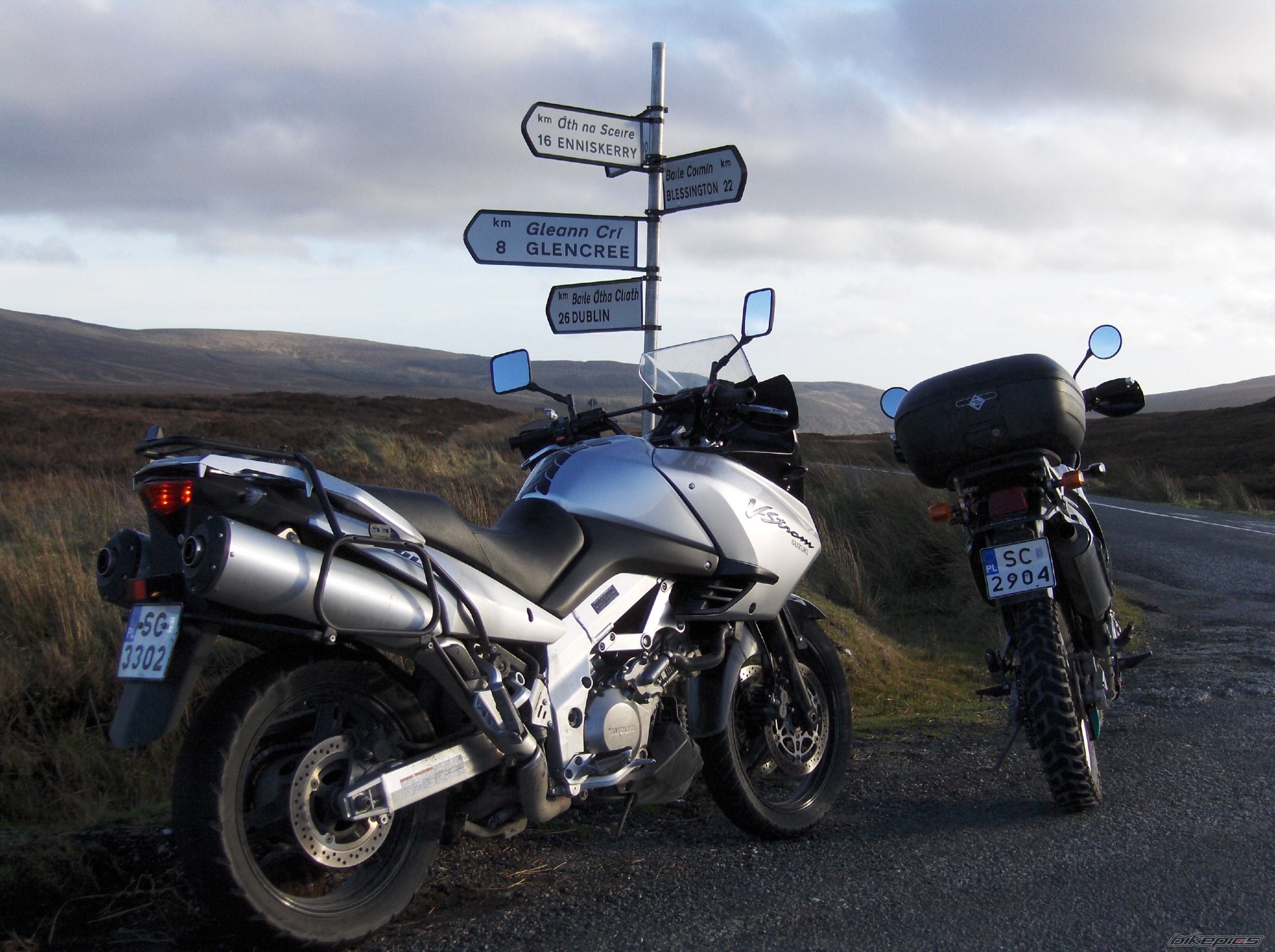 Bike Photo 782884