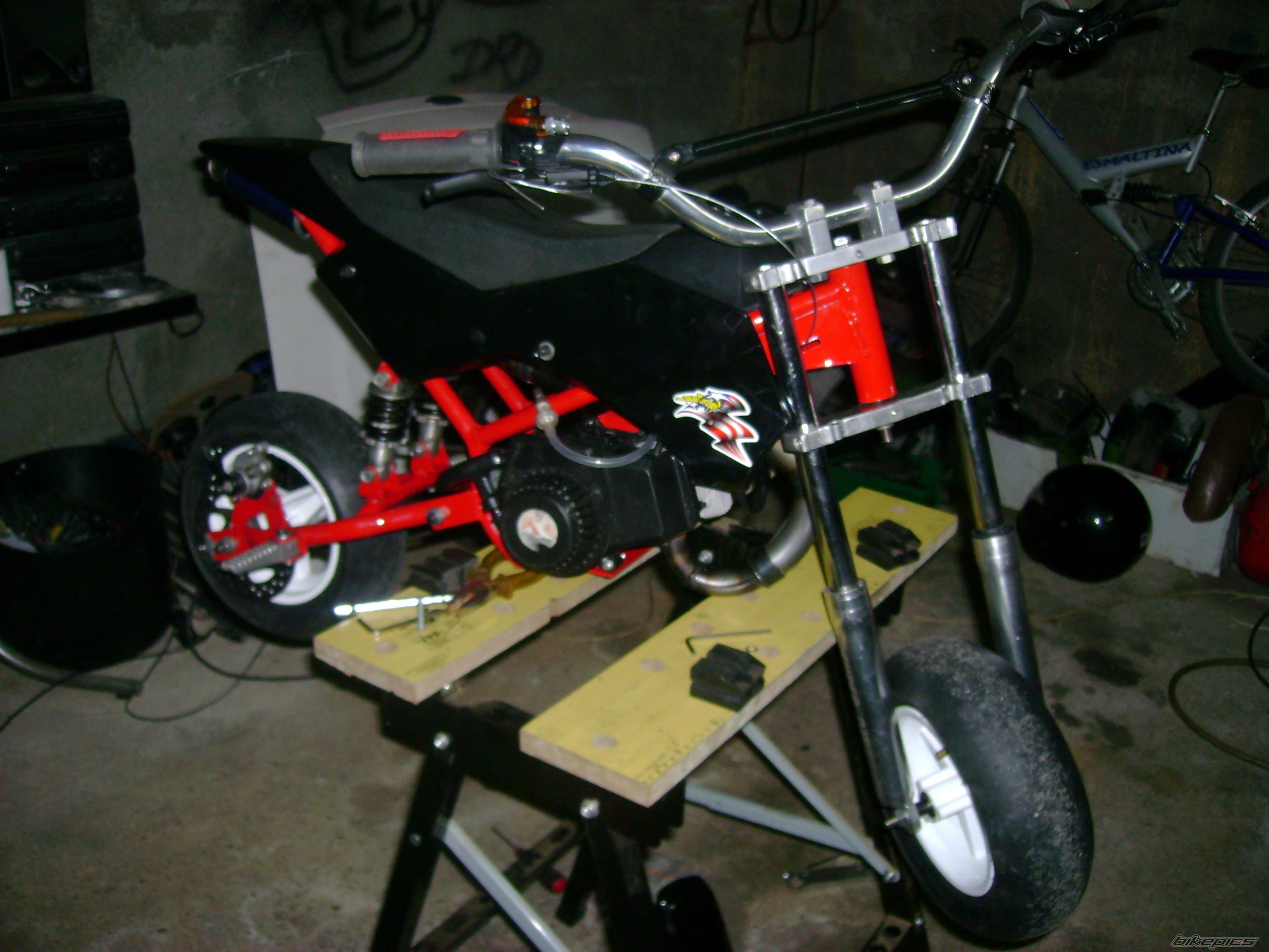 Photo 782909