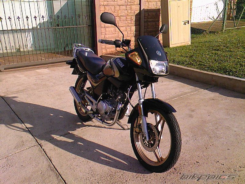 Photo 782910