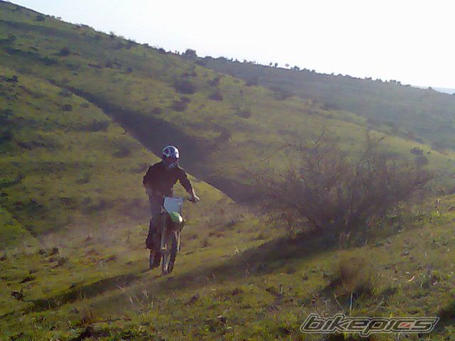 Photo 782911