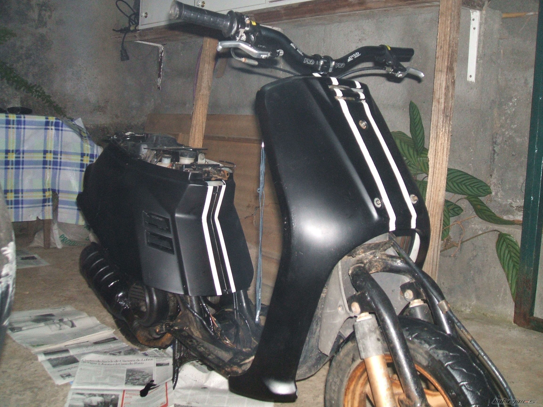 Bike Photo 782912