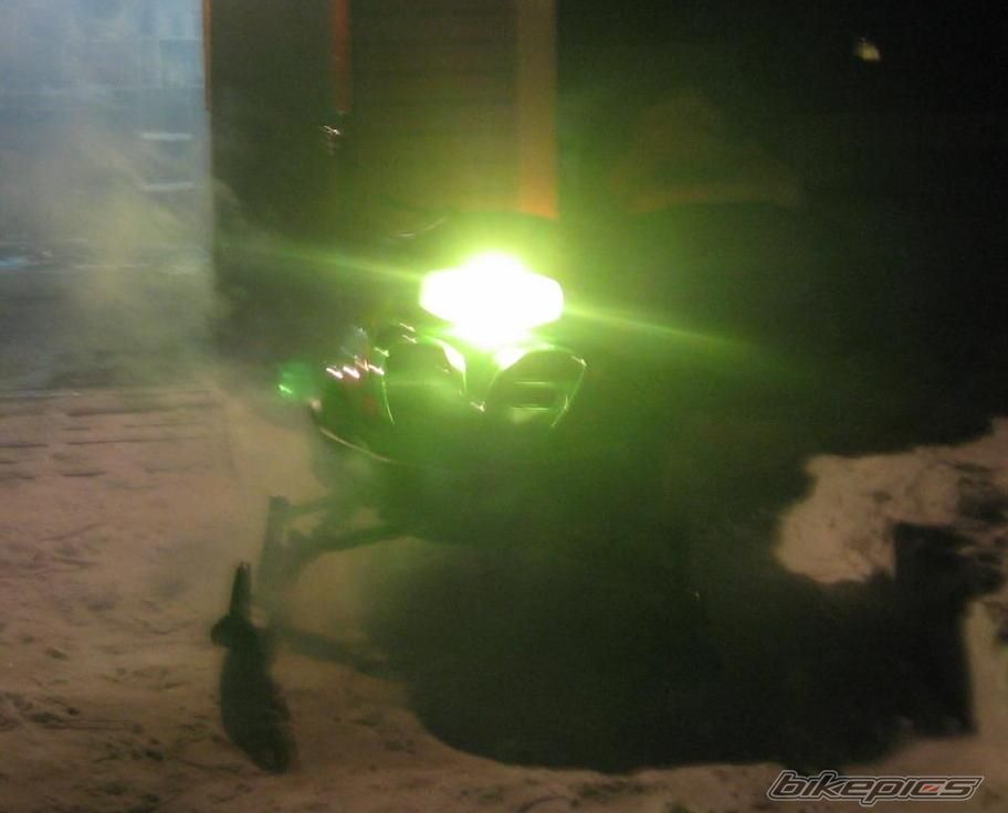 Photo 782931