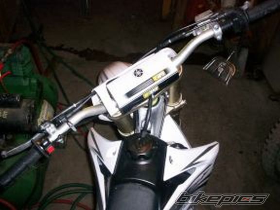 Bike Photo 782933
