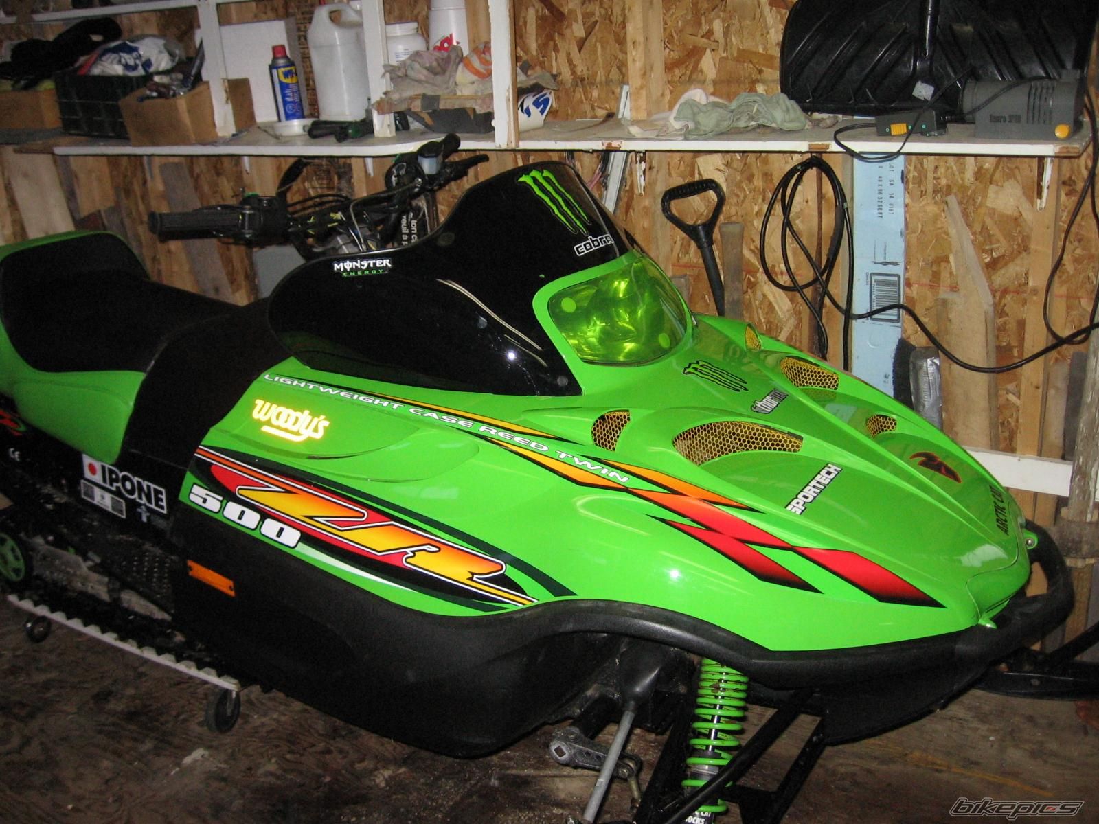 Photo 782935