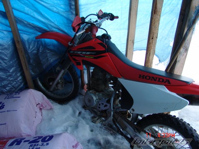 Photo 782936