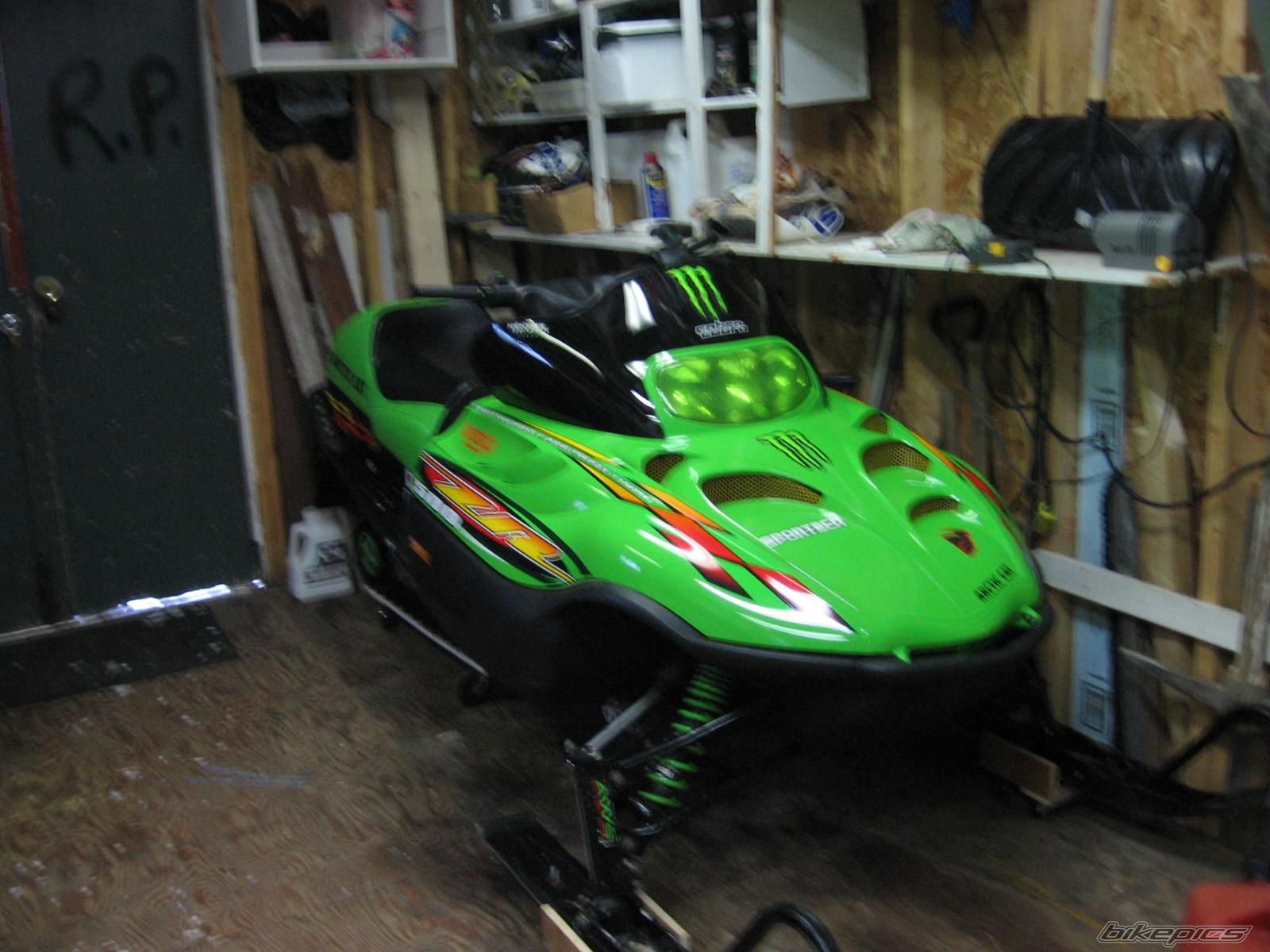Photo 782938