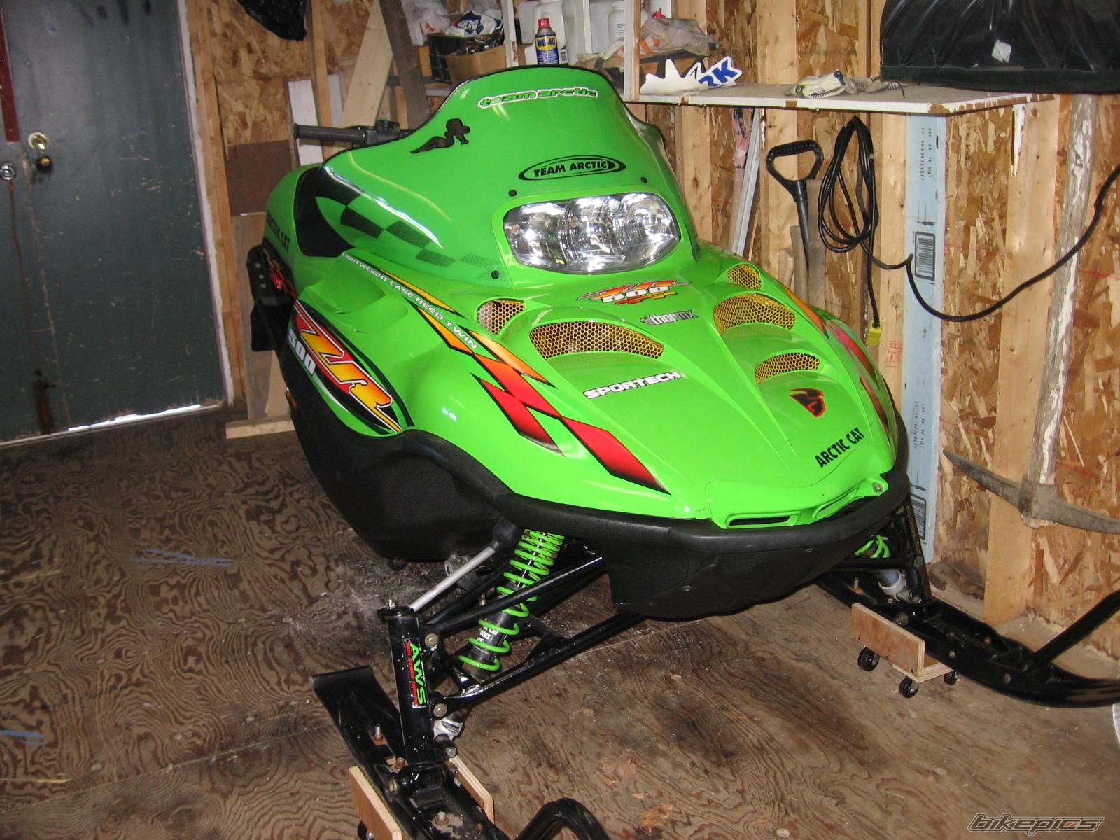 Photo 782941