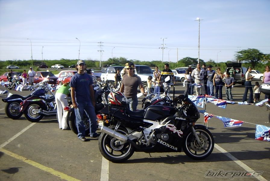 Photo 782946