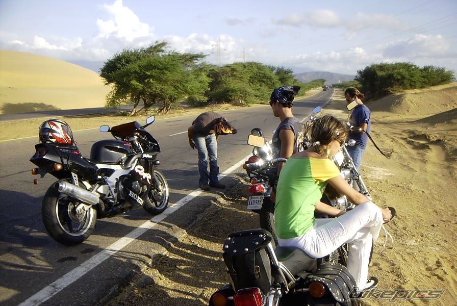 Bike Photo 782947