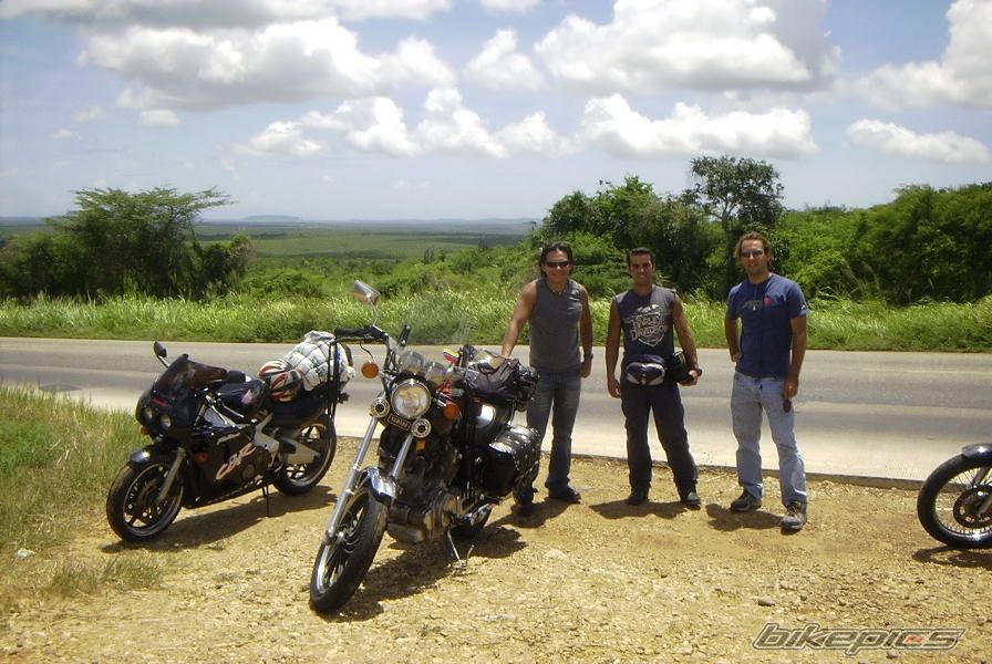 Bike Photo 782950