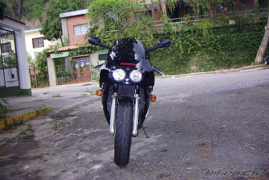 Photo 782954