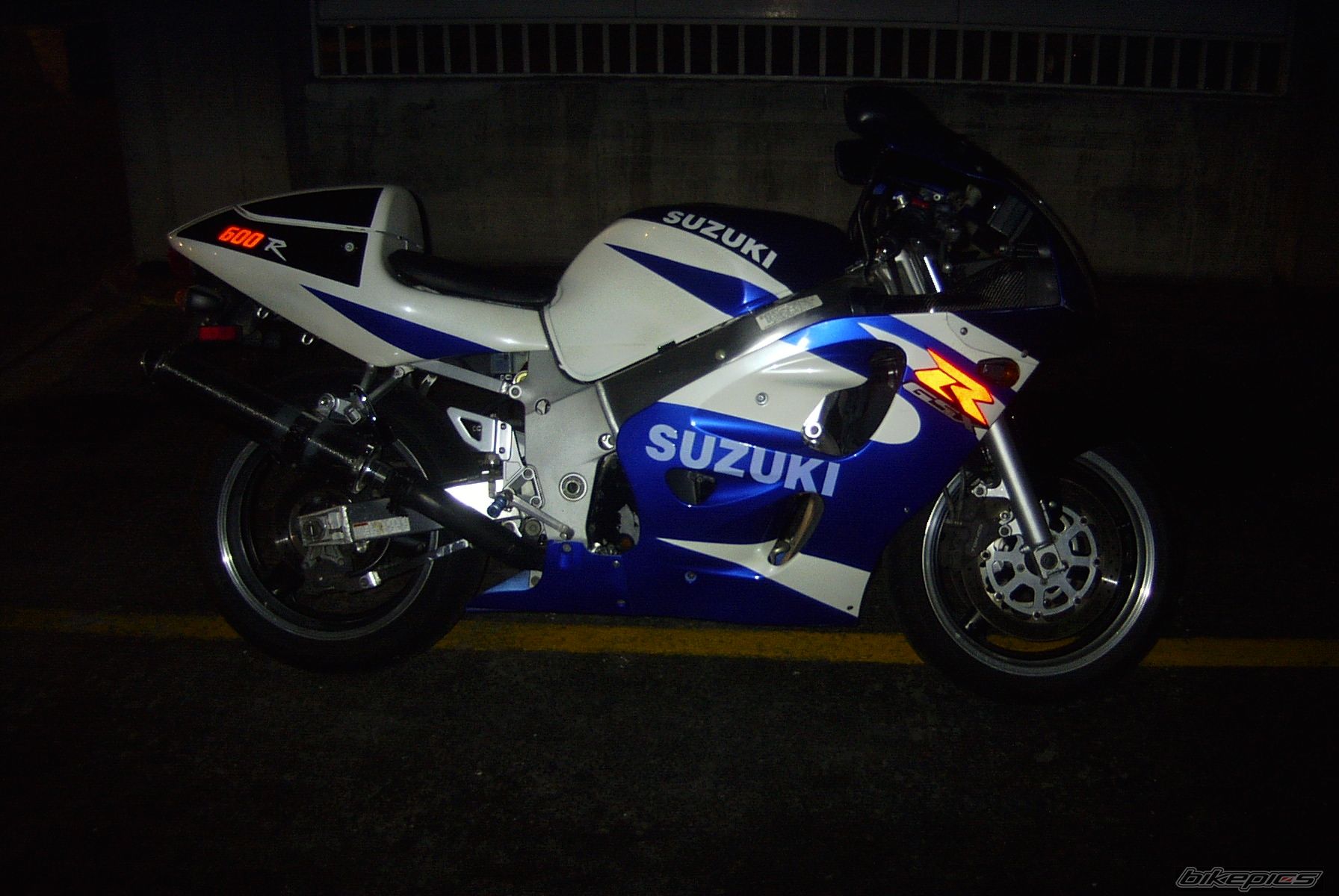 Photo 782959