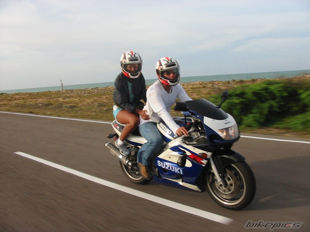 Photo 782962